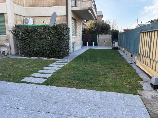 Appartamento in vendita di 80 m² in Via Cateratte