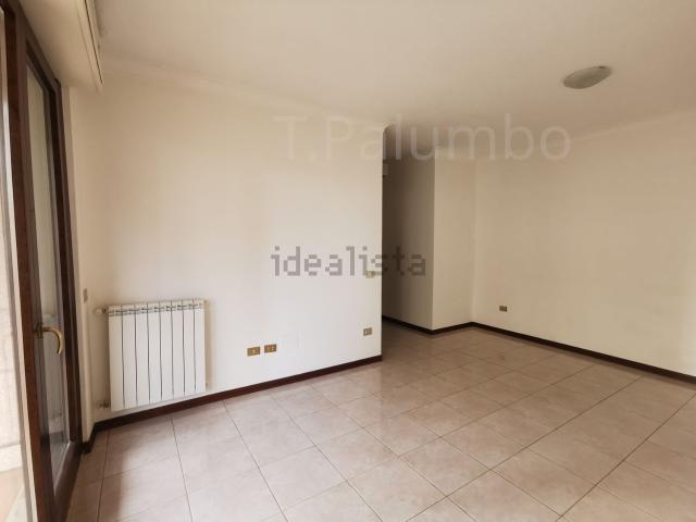 Appartamento in vendita di 80 m² in Via Caterina Troiani, 274