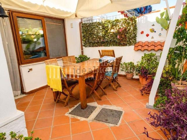 Appartamento in vendita di 80 m² in Via Cava di Spinavola, 84