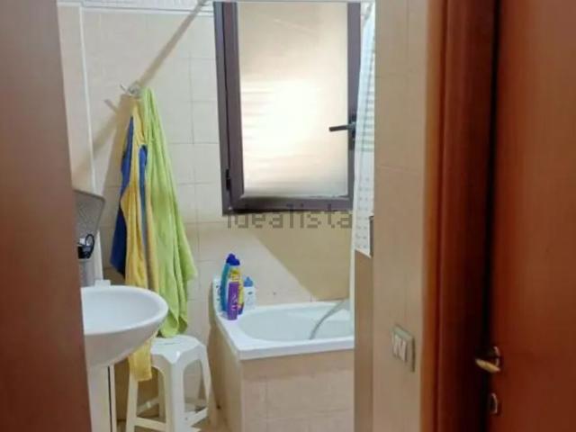 Appartamento in vendita di 80 m² in Via Cavalieri di Vittorio Veneto, 7