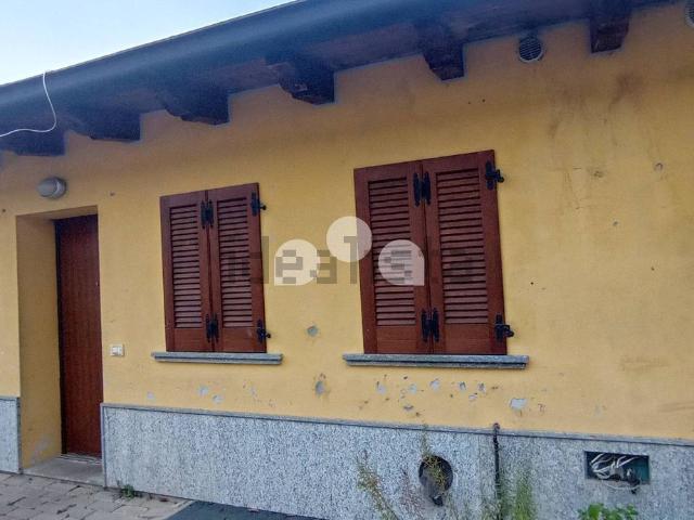 Appartamento in vendita di 80 m² in Via Cavour, 28