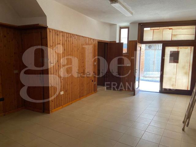 Appartamento in vendita di 80 m² in Via Cavour