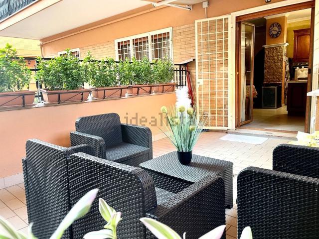Appartamento in vendita di 80 m² in Via CAVOUR, 32