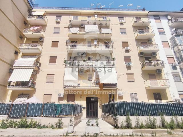 Appartamento in vendita di 80 m² in Via Cento Niccolò