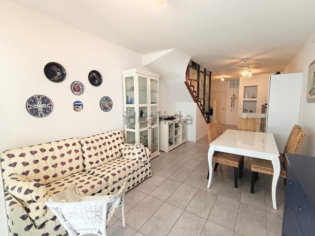 Appartamento in vendita di 80 m² in Via Celeste