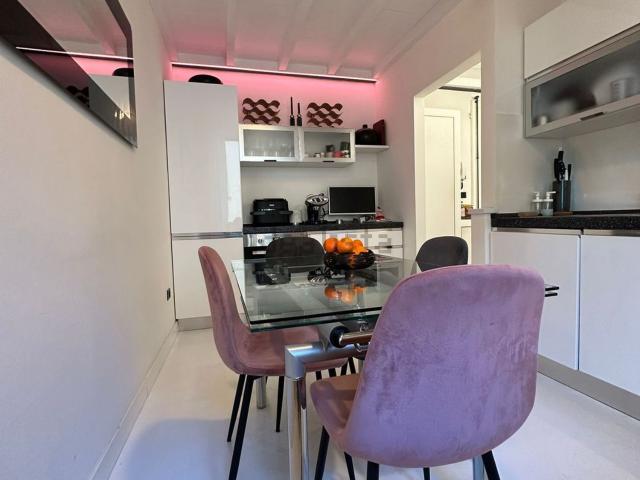 Appartamento in vendita di 80 m² in Via Celestino Bianchi