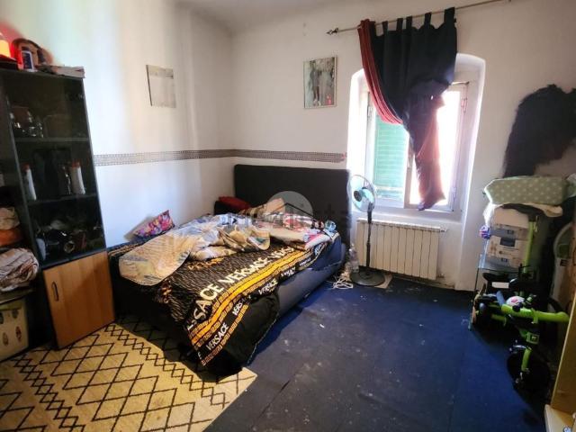 Appartamento in vendita di 80 m² in Via Certosa, 4