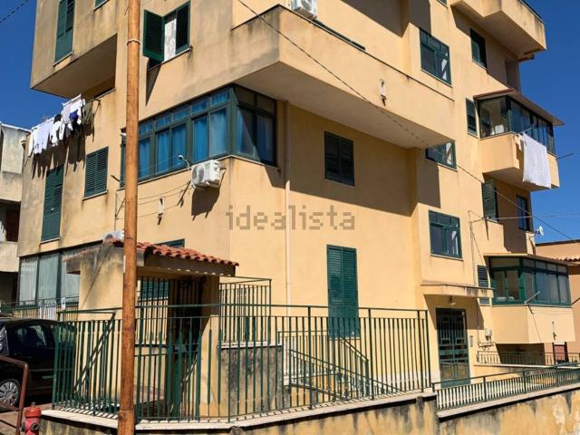 Appartamento in vendita di 80 m² in Via Cervino