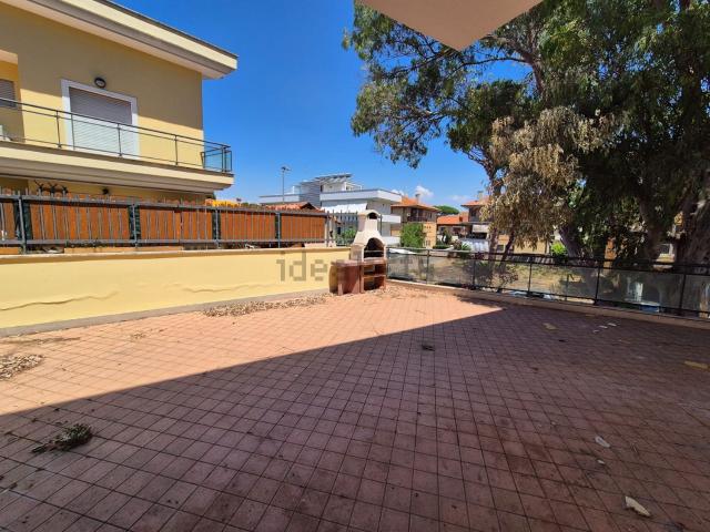 Appartamento in vendita di 80 m² in Via Cervia