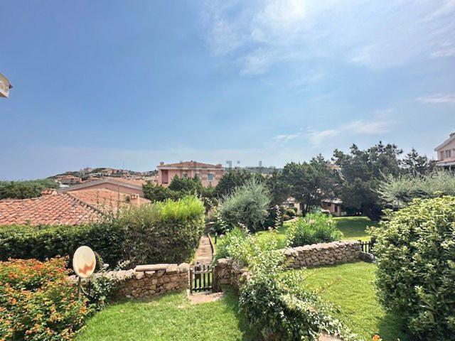 Appartamento in vendita di 80 m² in Via Cerbiatta, 16
