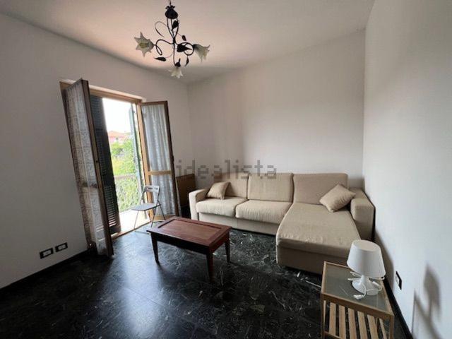 Appartamento in vendita di 80 m² in Via Ceresa, 1