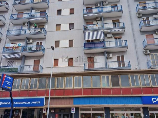 Appartamento in vendita di 80 m² in Via Cesare Battisti, 285