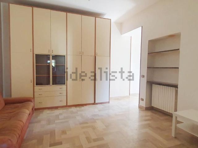 Appartamento in vendita di 80 m² in Via Chiusa, 42