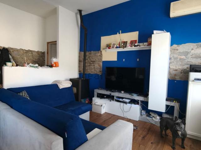 Appartamento in vendita di 80 m² in Via Chiusura