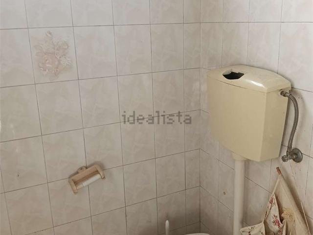 Appartamento in vendita di 80 m² in Via Chizzolini
