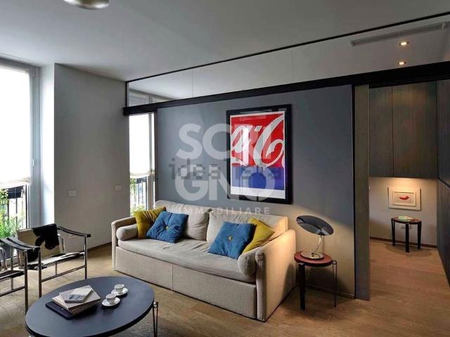 Appartamento in vendita di 80 m² in Via Chiaravalle