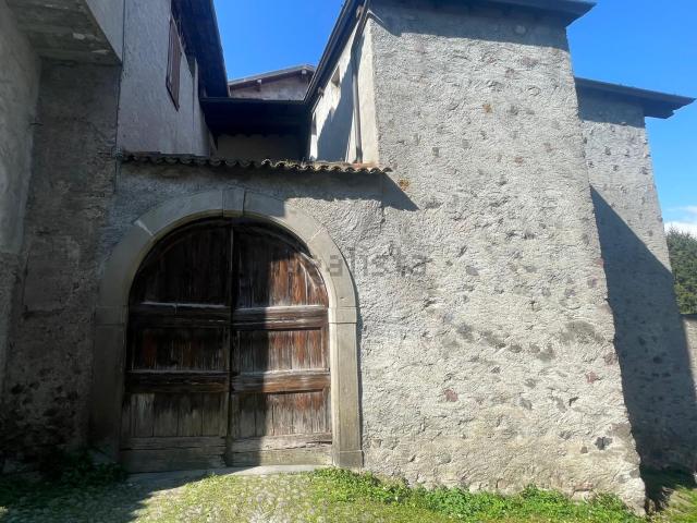 Appartamento in vendita di 80 m² in Via Cimavilla