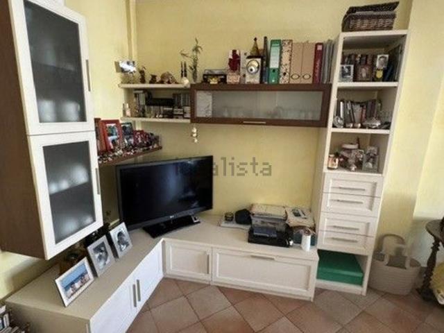 Appartamento in vendita di 80 m² in Via Cimitero