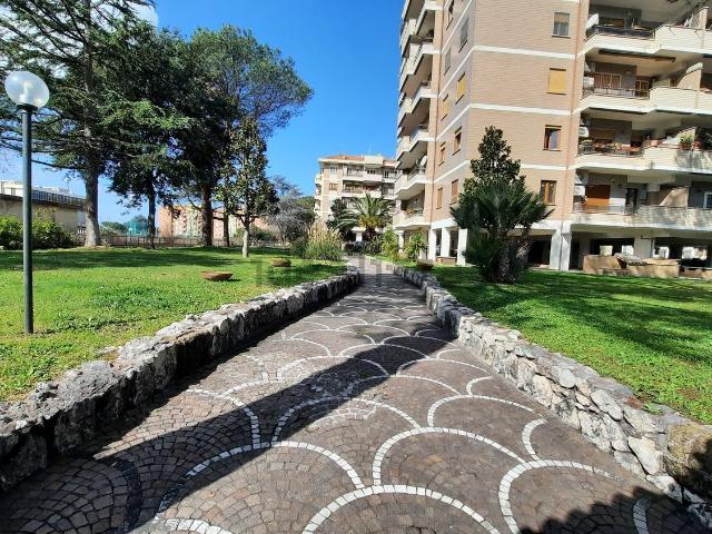 Appartamento in vendita di 80 m² in Via Cina