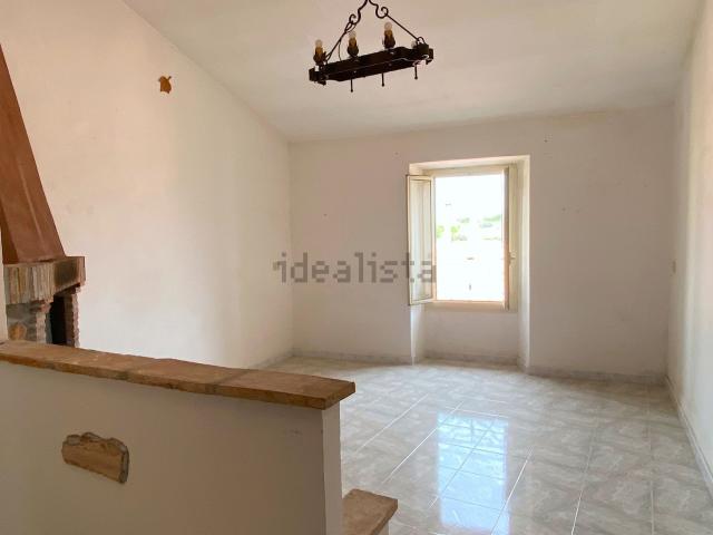 Appartamento in vendita di 80 m² in Via Cialdini