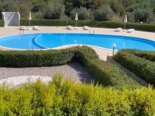 Appartamento in vendita di 80 m² in Via Cirò Marina