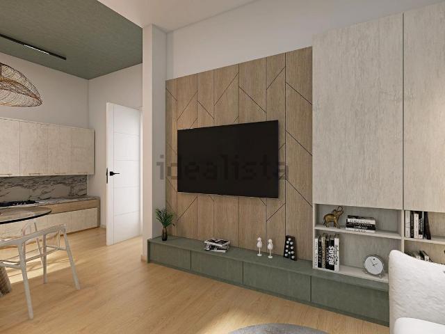 Appartamento in vendita di 80 m² in Via Cittadella