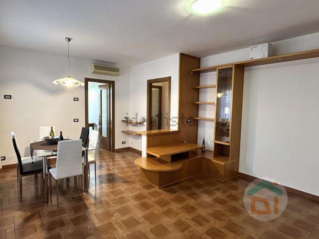 Appartamento in vendita di 80 m² in Via Marziano Ciotti