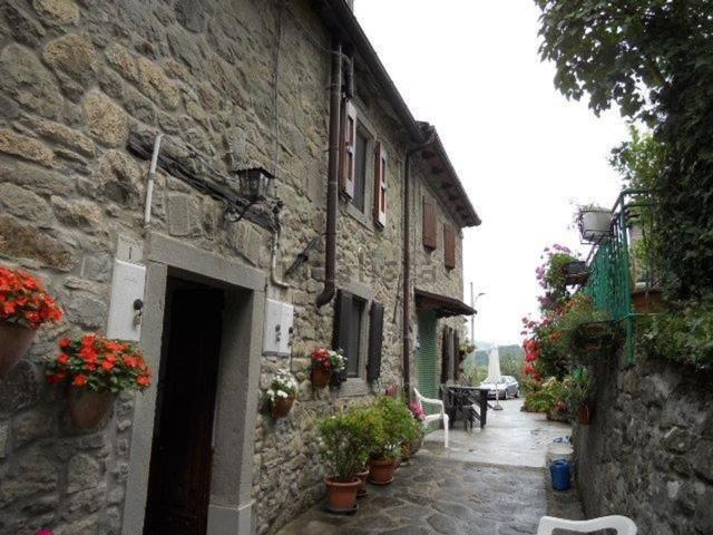 Appartamento in vendita di 80 m² in Via Comunale per Modino