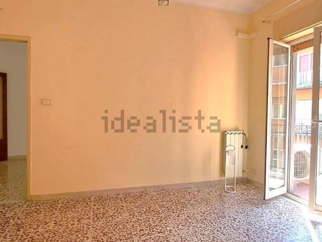 Appartamento in vendita di 80 m² in Via Conte di Torino