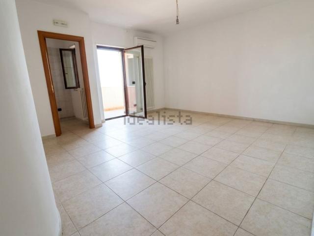 Appartamento in vendita di 80 m² in Via Conversano, 76
