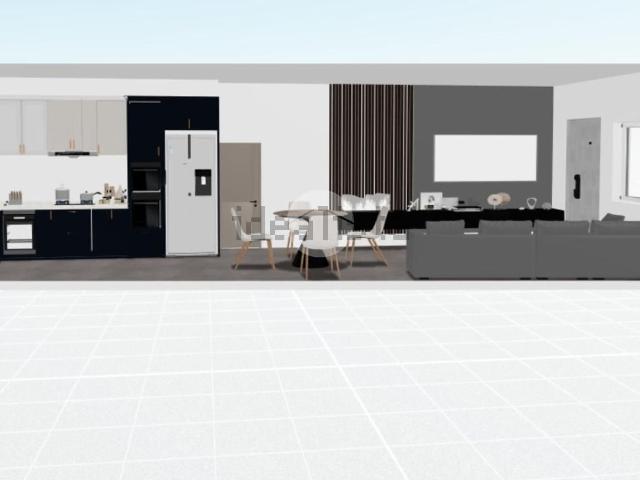 Appartamento in vendita di 80 m² in Via Concas, 67