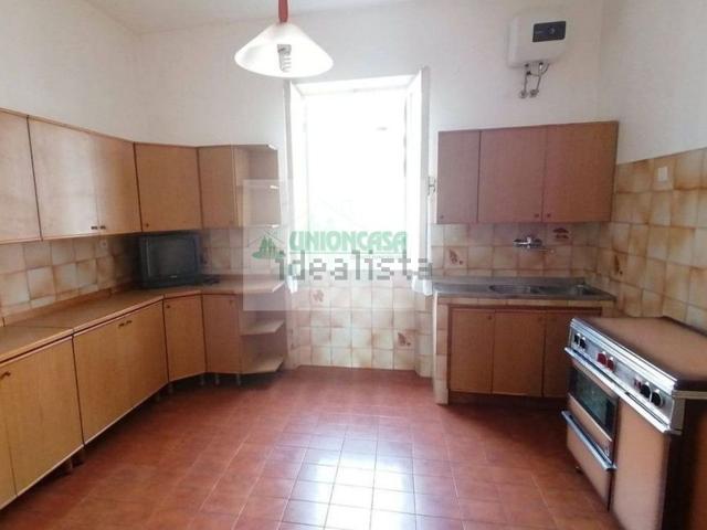 Appartamento in vendita di 80 m² in Via Conciliazione