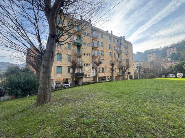 Appartamento in vendita di 80 m² in Via Coni Zugna, 18