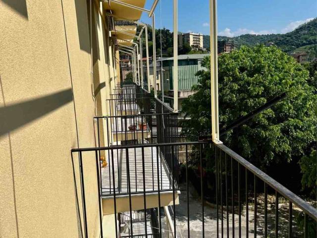 Appartamento in vendita di 80 m² in Via Coni Zugna