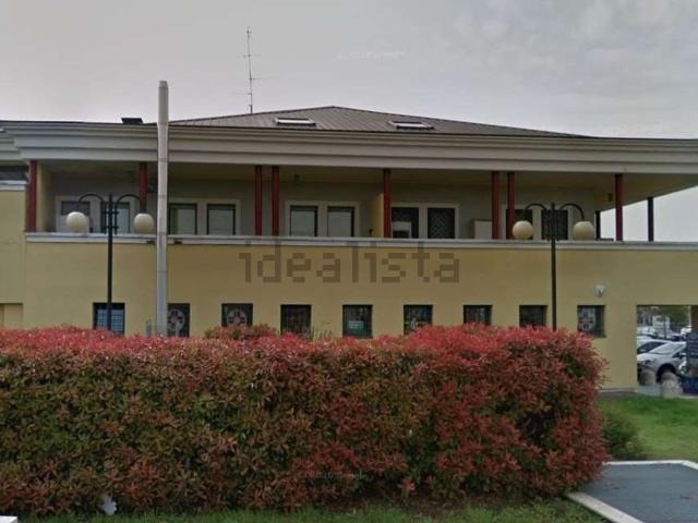 Appartamento in vendita di 80 m² in Via Conselvana
