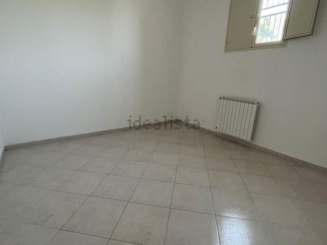 Appartamento in vendita di 80 m² in Via CONSOLARE