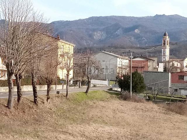 Appartamento in vendita di 80 m² in Via Coli