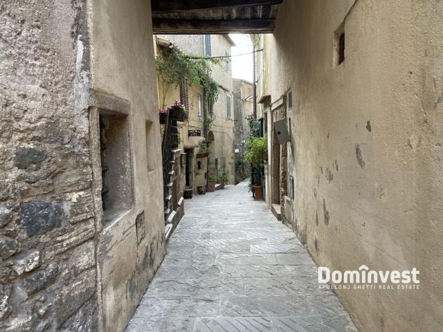 Appartamento in vendita di 80 m² in Via Collacchioni