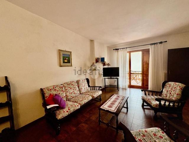 Appartamento in vendita di 80 m² in Via Colle Gallo, 14