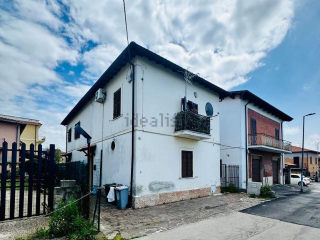Appartamento in vendita di 80 m² in Via Colle Girello, 9
