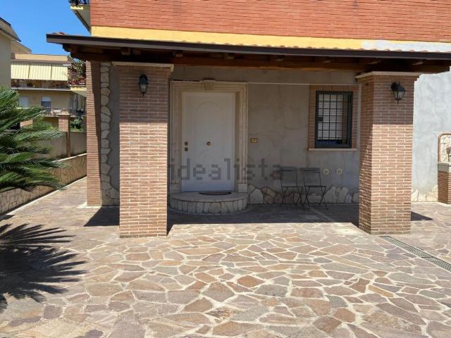 Appartamento in vendita di 80 m² in Via Collepasso