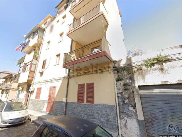 Appartamento in vendita di 80 m² in Via Colomba, 31