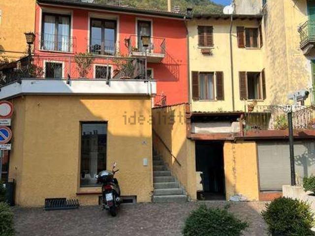 Appartamento in vendita di 80 m² in Via Colombaio, 3