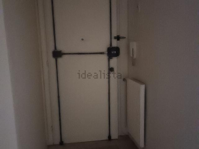 Appartamento in vendita di 80 m² in Via Colombara