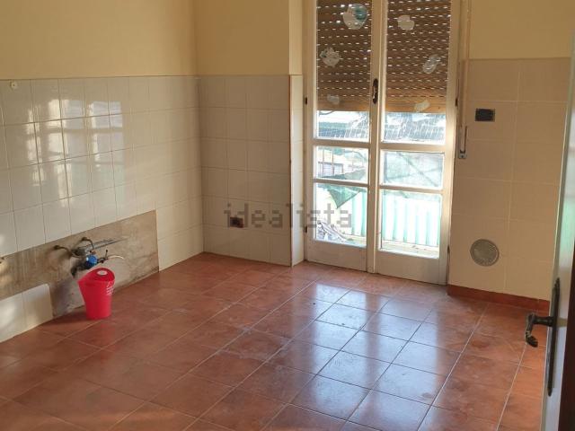 Appartamento in vendita di 80 m² in Via Colombara