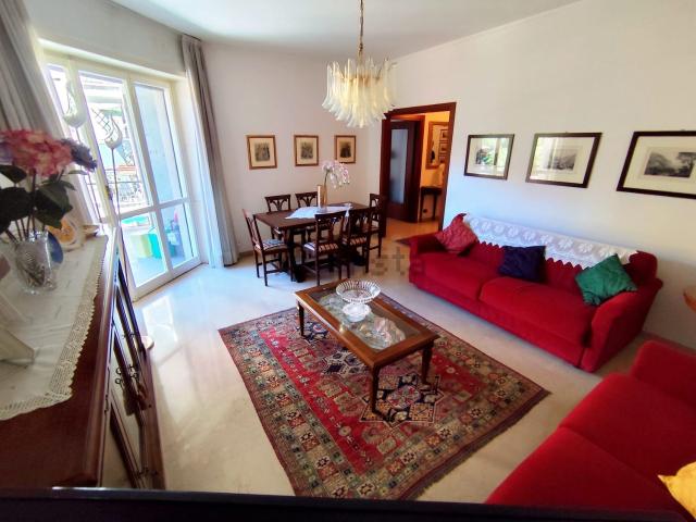 Appartamento in vendita di 80 m² in Via Copernico, 47
