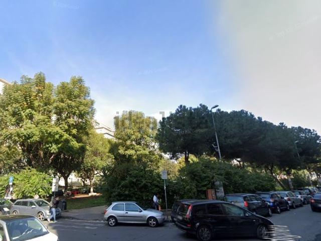 Appartamento in vendita di 80 m² in Via Corvello