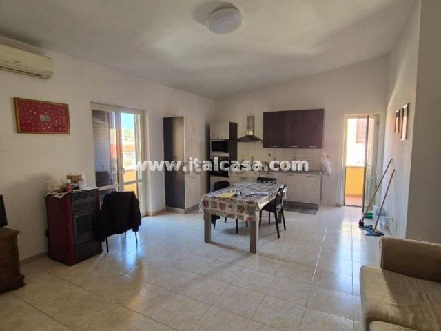 Appartamento in vendita di 80 m² in Via Corea del Sud