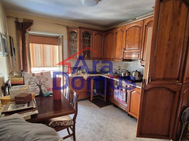 Appartamento in vendita di 80 m² in Via Cornelia, 143