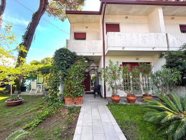 Appartamento in vendita di 80 m² in Via Correggio, 5